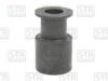 S-TR STR-120442 Bearing Bush, stabiliser